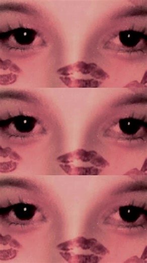 Джж (@pipidastr_blyaaa)’s videos with оригинальный звук - shades of cool