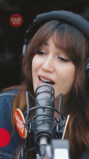 A reimagined version of Sayang na Sayang, courtesy of Imago