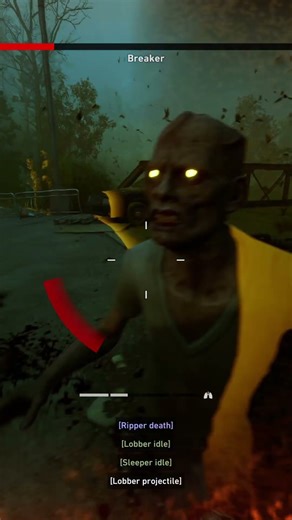 Act 3 Duo No Bots Wolf Clutch