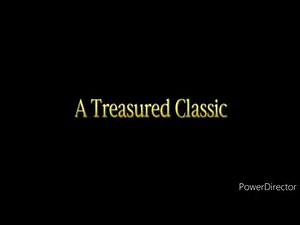 Sleeping Beauty (1959) Special Edition Trailer