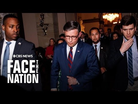 Congress starts two-week recess as partial shutdown drags on