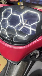 ERROR 46 PINALITAN NG ECU KAHIT DI NAMAN SIRA | DokMoto