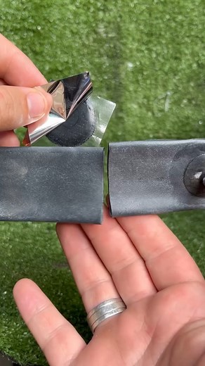 1M views · 4.3K reactions | Handy hacks that simplify everything 易 | Ider Alves DIY | Facebook