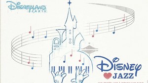 [EVENTS] MAGIC PLUS & INFINITY Annual Passholders! Invite 5 of your friends to join you on these events and make them benefit of your AP discount, the more the merrier! ⬇️ . . . . MAGICAL PRIDE 🌈 📅 June 1st 2019 📍 Walt Disney Studios Park from 8pm to 2am 💲 89€ per person ➡️ Infinity AP: -15% ➡️ Magic Plus AP: -10% DISNEY LOVES JAZZ 🎷 📅 June 15th 2019 📍 Walt Disney Studios Park from 8pm to 2am 💲 79€ per person ➡️ Infinity AP: -15% ➡️ Magic Plus AP: -10% ELECTROLAND 🎹 📅 July 5th, 6th & 7