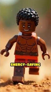 How Humans Mastered Endurance Running