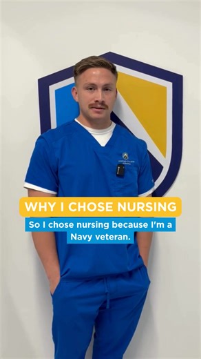 No prerequisite coursework for our 36-month Bachelor of Science in Nursing. Now enrolling! | Arizona College of Nursing