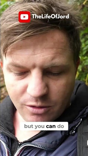 Explore the Bird and Monkey Haven of Nyungwe Rwanda #shorts