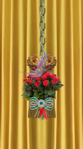 #CapCut #@All World 🌎 AFGHAN 👑 KDR @islam @#DAN MAJAZUBI @AREWA24 @ADAM_A_ZANGO