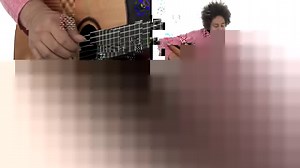 Take your jazz guitar lessons to the next level with TrueFire. Join free now! | TrueFire