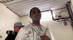 30K views · 270 reactions | Einer Bankz links w/ YBN member YBN Almighty Jay in Houston for a #tunedup acoustic version of Jay's upcoming single "Peace", coming soon! FOLLOW EINER BANKZ: IG - https://www.instagram.com/einerbankz/ Youtube - https://www.youtube.com/einerbankz | Einer Bankz | Facebook