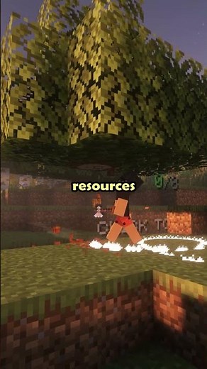 Fun minecraft servers that will cure your boredom PART 1 #viral #minecraft #minecraftserver