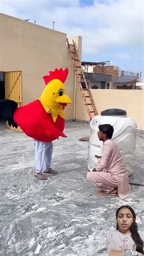 Building Wooden Log Cabin in Forest 🪓🌲🥵 | Survival House Step by Step"2 #shorts