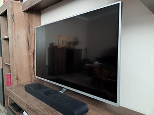 Philips 43PUS8545/12