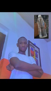 KNA¢KING 0IL 🍆🍑{FUII VlD£0} #professorofgbola #FacebookReelsContent #viralreels #tiktokviralreels #viralreelsfb #goviral2024 #fyppppppppppppppppppppppppppppppppppppppppppppppp #goviralreels #trendingnowreels #trendingreels | Franklin Amadi