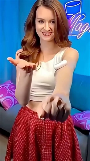 Amazing challenge 😎✌️|| challenge shorts #shorts #shortsfeed #compilation #challenge #explore