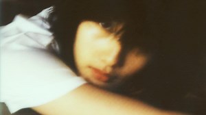 【摄影审美】第165号《光的映像》摄影师奥山由之（Yoshiyuki Okuyama）