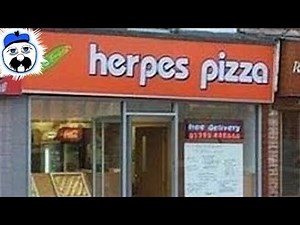 15 Restaurant Franchises That Immediately Tanked