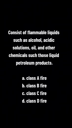 #ThankyouLord🤍❤️💗 #RegisteredCriminologist❤️👮 #futurelawenforcer🙏👮💕 #padayon☝️🙏🤍👮‍♂️