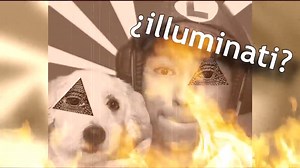 450K views · 15K reactions | FERNANFLOO ES ILLUMINATI !! || FERNANFLOO #Fernanfloo | Fans de 헙헲헿헻헮헻헳헹헼헼 | Facebook