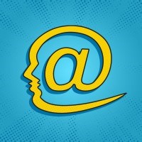 Arobas Personnel | LinkedIn