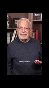 Unity is humanity's greatest strength, which is precisely why those in power often seek to divide us and perpetuate conflict among ourselves, especially with Race division.. It's time to take back our world and our natural way of life!!! Unity equals freedom that would lead to no more fees on everything we naturally have the right to do as living souls. Stress would disappear without their system!!! People~95% > Elites/Governments~5% #freedom #unity | Els Fox