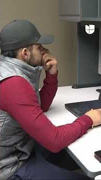 Miles de escuelas para camioneros están en riesgo de cierre en Estados Unidos