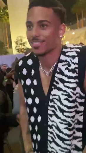 This little life of mine. • vol. 4