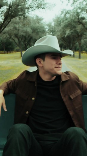 Música de Corridos y Cumbias para Enamorados | Lo Mejor del Regional Mexicano