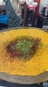 Circle pav bhaji in surat | Thegreatindianfoodie | The Great Indian Foodie