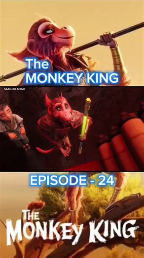 Anima Tagalog Dubbed (@anime.dubbed.tagalog)’s videos with original sound - Anima Tagalog Dubbed