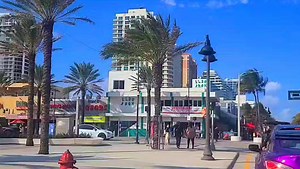 10K views · 449 reactions | The ELBO ROOM and Las Olas Blvd at the Beach in Fort Lauderdale on 10-29-24!!! Who Else Has Been Here Countless Times Making Awesome Memories?!? ❤️樂 #flashbacksouthflorida | Flashback South Florida - Memories and Memorabilia | Facebook