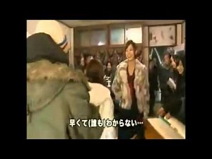 AKB48 マジすか学園