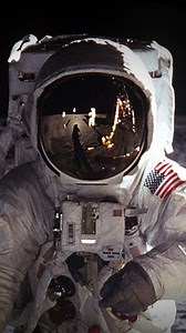 42K views · 694 reactions | Is extraterrestrial technology responsible for propelling humankind forward? | Ancient Aliens: Out of This World Moments | Facebook