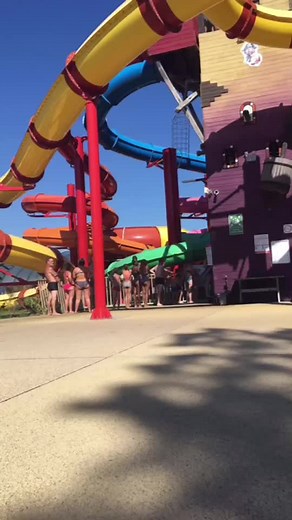 Expérience de camping jour et nuit à la Dune Fleurie avec Capfun