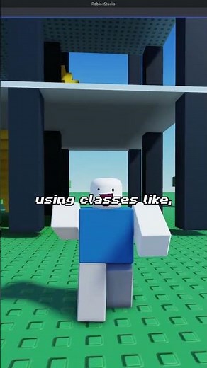 one of the BEST roblox zombie game (In my opinion). [Doomed 2 Die]