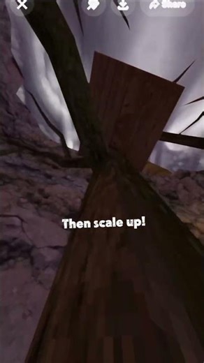 Quick route to learn! #gorillatag #gtag #relatable #drill