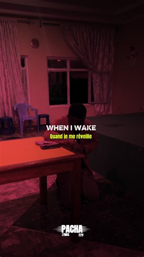 Blessings-soul africa…