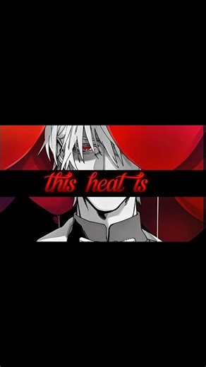 Manga|| Gokurakugai Yomi Edit|| #manga #gokurakugai #yomi #actionmanga