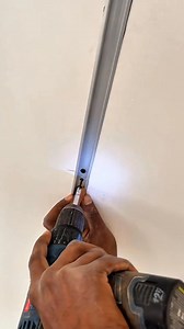 Addressable LED strip SET. Buy in our store. Link in profile header. Thank you | LEDOF