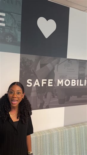 Happy Car Care Month from AAA! 🫶 We are sharing DIY tips and maintenance tricks to keep you on the go! ✅ Need a repair shop? ✅ Stranded by a dead battery? We have you covered! www.aaa.com/autorepair #AAA #carcaremontth #repair | AAA