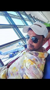 33 reactions | ✌️廒✈️ #highlights #everyone #enjoinglife #trending #reels #followers #reelsvideo | Wakar Yunus | Facebook