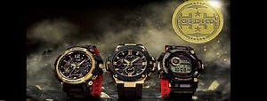 25K views · 91 reactions | G Life Watches on Reels | Facebook