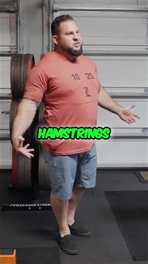 Want a big squat? Load the posterior chain! In this session, I’m coaching a client through small but meaningful adjustments to her squat—cleaning up her stance, learning how to root into the floor, building stiffness through the core, and properly loading the posterior chain. These changes aren’t about looking pretty or copying someone else’s form. They’re about improving leverage, shortening bar travel, and reducing unnecessary stress so you can move more weight safely over the long term. Bette