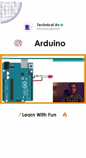 Arduino Hacks to Revolutionize Your Coding Skills
