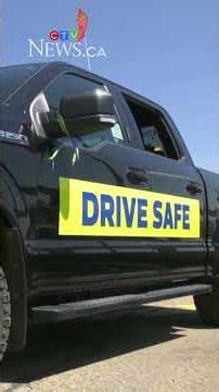 Edmonton requests reinstatement of some photo radar cameras