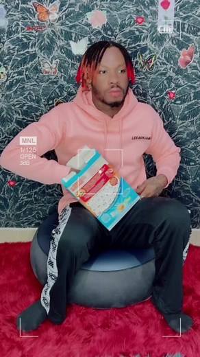 Cocoa Puffs Review: Fun with Colorful Cereal