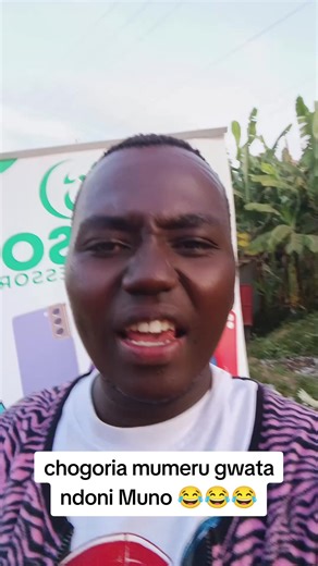 I Am karisabe (@amkarisabe)’s videos with original sound - I Am karisabe