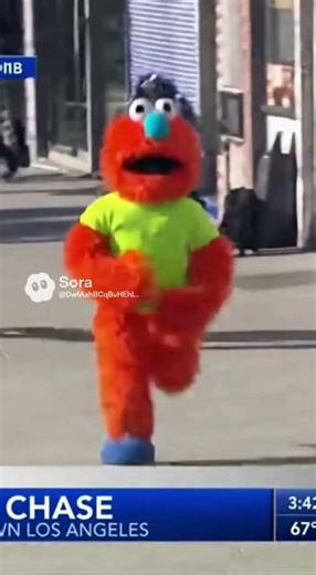 chase#sesamestreet #comedy #funny #news