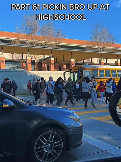 Brothers' Hilarious School Dress-Up Day Pranks