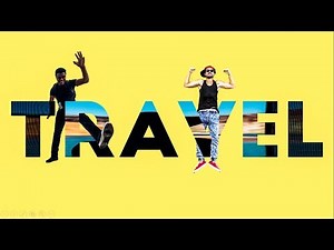 How to PowerPoint Presentation Design Slide - PowerPoint 2019 Tutorial Ep 2